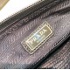 Prada Saffiano Medium Fabric Replica Bags