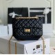 Chanel 2.55 Mini Cowhide Replica Bags