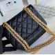 Chanel 2.55 Mini Cowhide Replica Bags