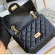 Chanel 2.55 Mini Cowhide Replica Bags