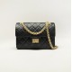 Chanel 2.55 Mini Cowhide Replica Bags