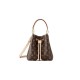 LV Noe Mini Cowhide Replica Bags Louis Vuitton