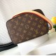 LV Noe Mini Cowhide Replica Bags Louis Vuitton