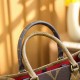 LV Onthego Medium Canvas Replica Bags Louis Vuitton