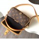 LV Diane Medium Replica Bags Louis Vuitton