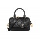 Dior Groove 20 Cowhide Replica Bags