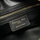 Dior Groove 20 Cowhide Replica Bags