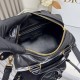 Dior Groove 20 Cowhide Replica Bags