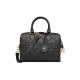 Dior Groove 25 Cowhide Replica Bags