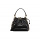 Dior Jolie Small Cowhide  Replica Bags