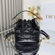 Dior Jolie Small Cowhide  Replica Bags