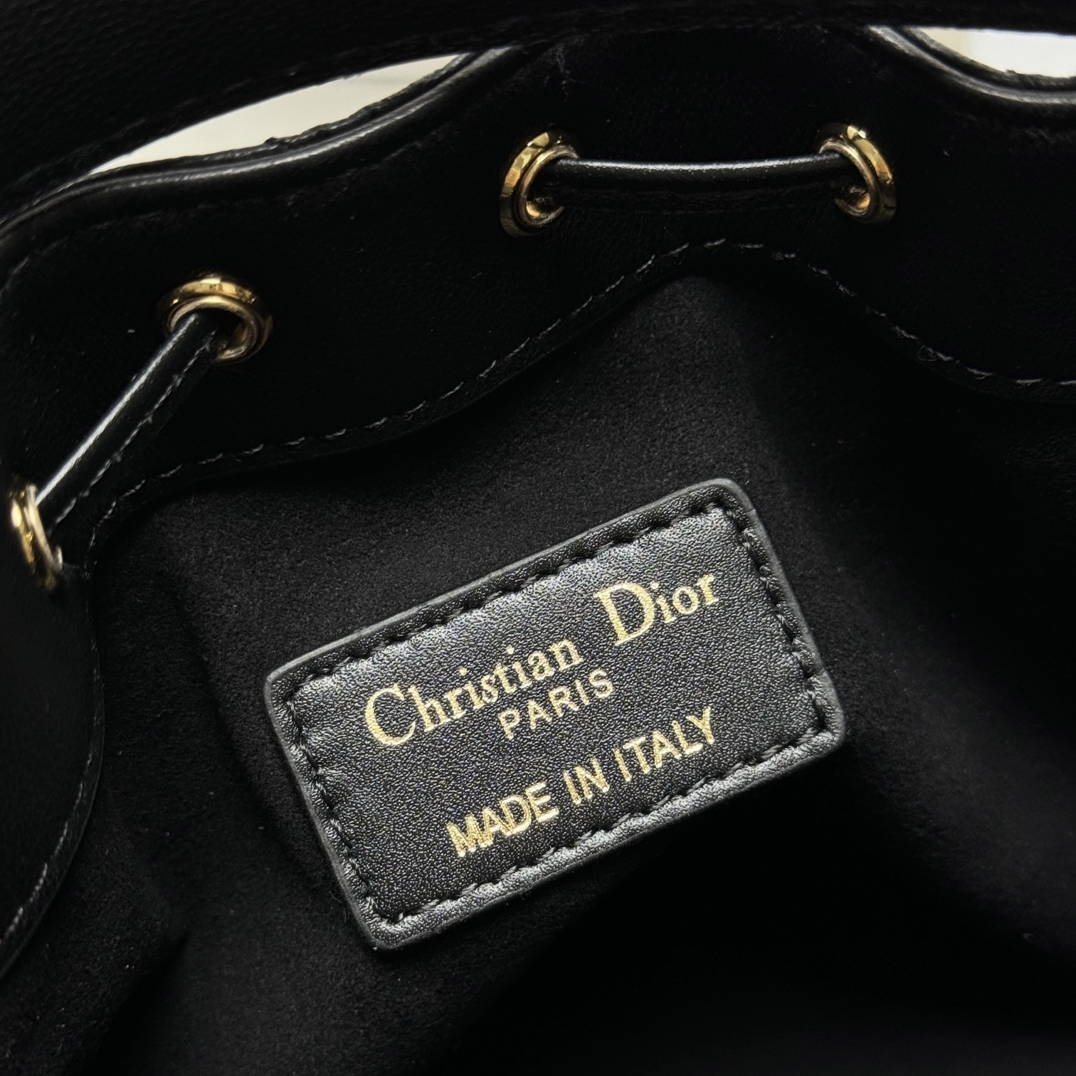 Dior Jolie Small Cowhide  Replica Bags