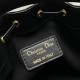 Dior Jolie Small Cowhide  Replica Bags