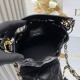 Dior Jolie Small Cowhide  Replica Bags